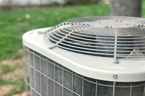Air Conditioning Installation and Repair Services