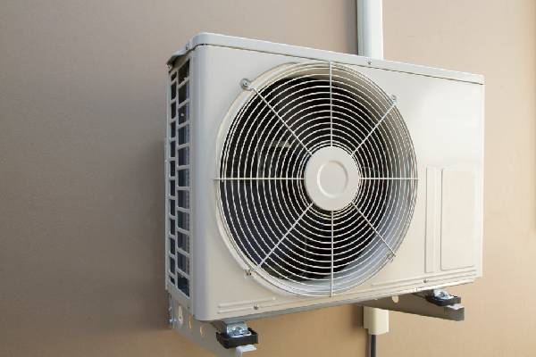 Air Conditioning Maintenance Services