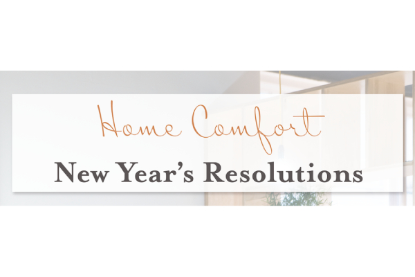 Reliable Air Conditioning & Heating, CA