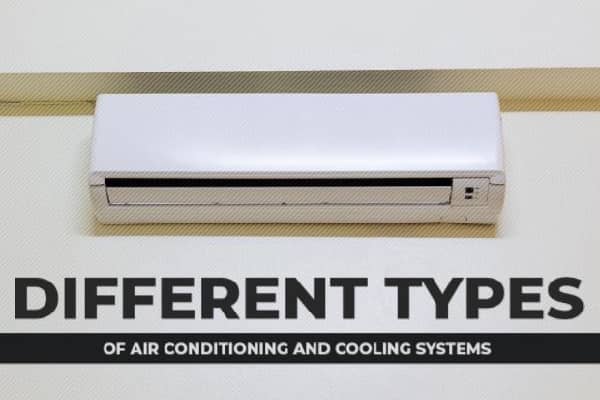 Reliable Air Conditioning & Heating, CA