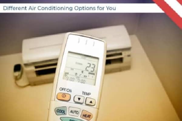 Reliable Air Conditioning & Heating, CA