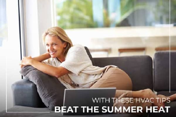 Reliable Air Conditioning & Heating, CA