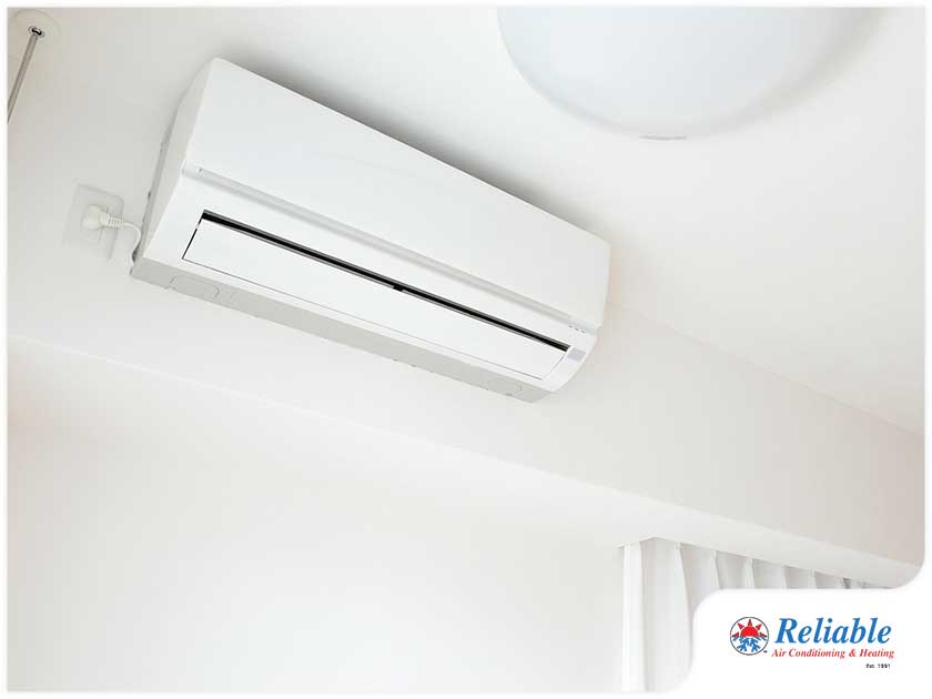 Air Conditioning Service