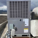 Reliable Air Conditioning & Heating, CA