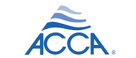 Air Conditioning Contractors of America Air Conditioning Contractors of America