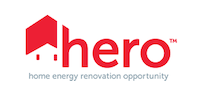 Home Energy Renovation Opportunity Home Energy Renovation Opportunity