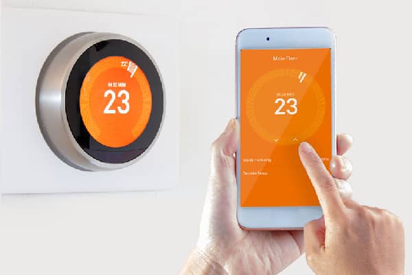 Reliable Air Conditioning & Heating, CA