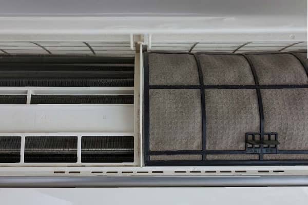 Reliable Air Conditioning & Heating, CA