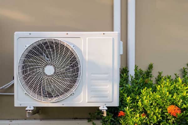 Reliable Air Conditioning & Heating, CA