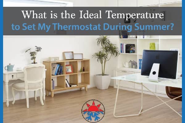 Reliable Air Conditioning & Heating, CA