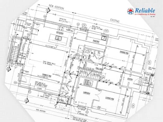 Reliable Air Conditioning & Heating, CA
