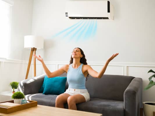 Reliable Air Conditioning & Heating, CA Reliable Air Conditioning & Heating, CA