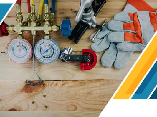 Reliable Air Conditioning & Heating, CA