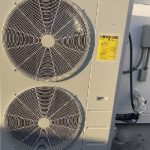 Reliable Air Conditioning & Heating, CA