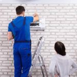 Reliable Air Conditioning & Heating, CA