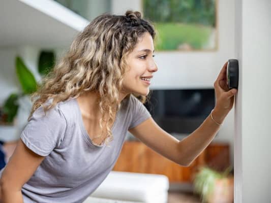 Reliable Air Conditioning & Heating, CA