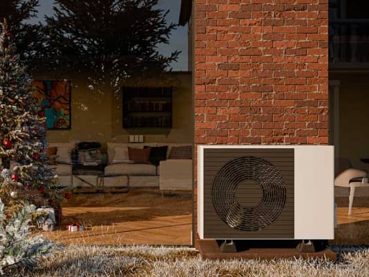Reliable Air Conditioning & Heating, CA