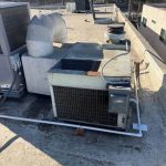 Reliable Air Conditioning & Heating, CA