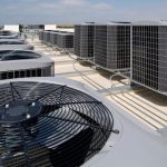Reliable Air Conditioning & Heating, CA