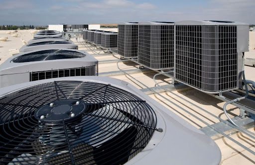 Reliable Air Conditioning & Heating, CA