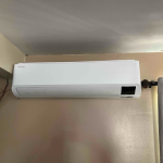 Reliable Air Conditioning & Heating, CA