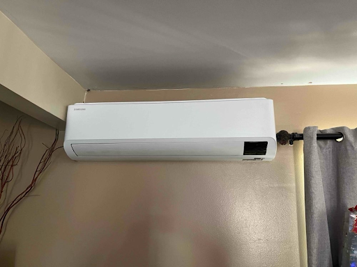 Reliable Air Conditioning & Heating, CA