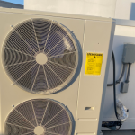 Reliable Air Conditioning & Heating, CA