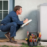 Reliable Air Conditioning & Heating, CA