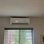 Reliable Air Conditioning & Heating, CA