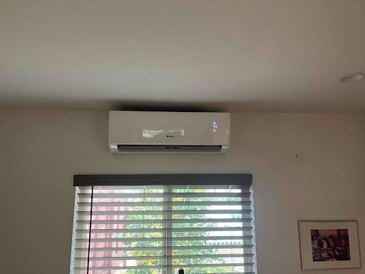 Reliable Air Conditioning & Heating, CA