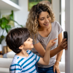 Reliable Air Conditioning & Heating, CA