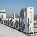 Reliable Air Conditioning & Heating, CA
