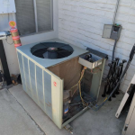 Reliable Air Conditioning & Heating, CA
