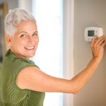 Reliable Air Conditioning & Heating, CA
