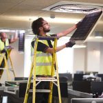 Reliable Air Conditioning & Heating, CA