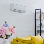 Reliable Air Conditioning & Heating, CA