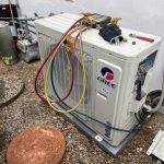 Reliable Air Conditioning & Heating, CA