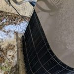 Reliable Air Conditioning & Heating, CA