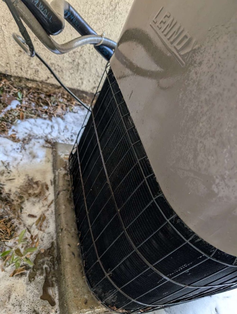 Reliable Air Conditioning & Heating, CA
