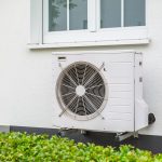 Reliable Air Conditioning & Heating, CA