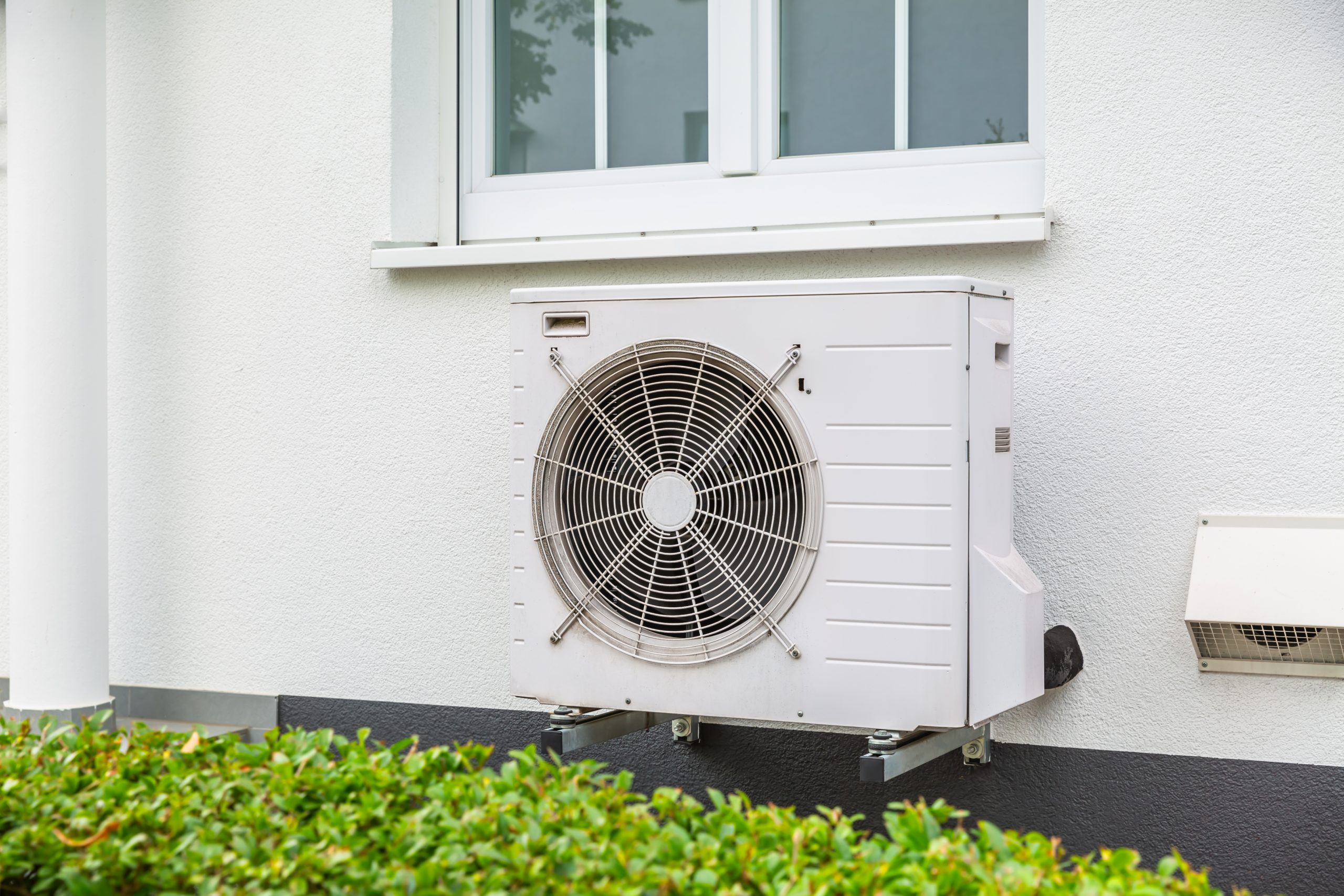 Reliable Air Conditioning & Heating, CA