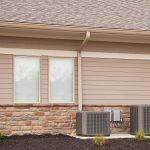 Reliable Air Conditioning & Heating, CA
