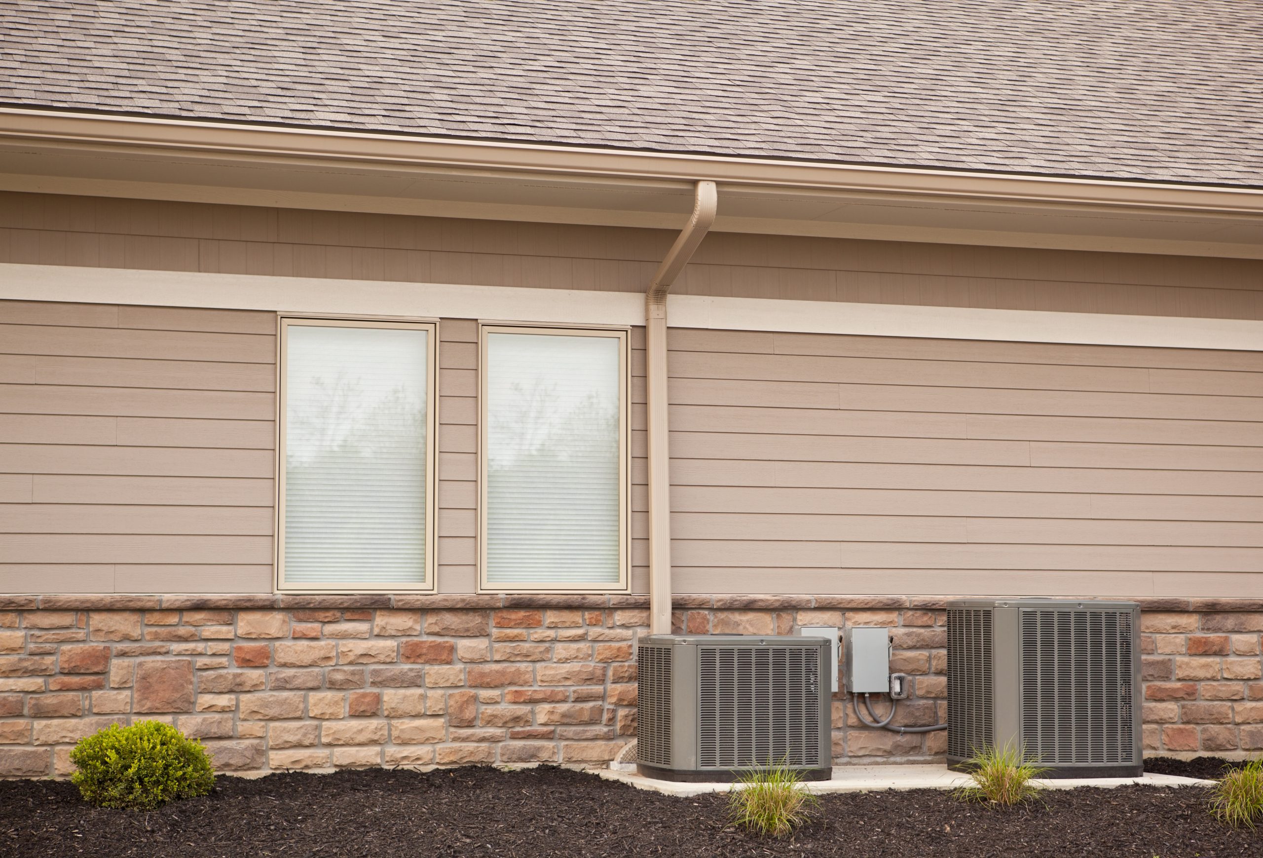 Reliable Air Conditioning & Heating, CA