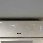 Reliable Air Conditioning & Heating, CA