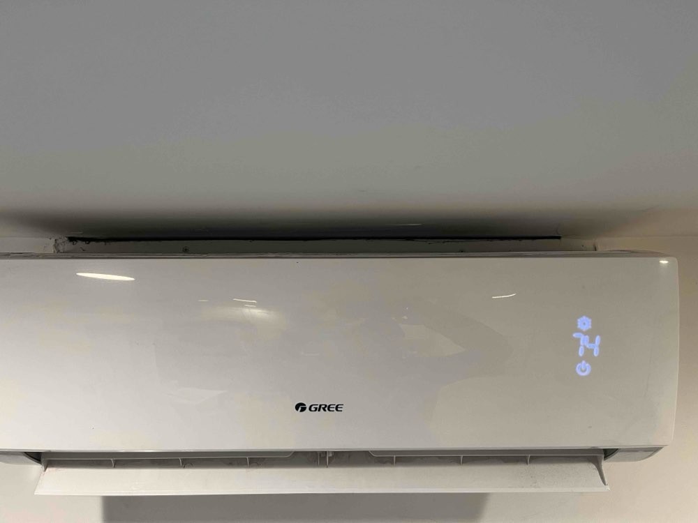 Reliable Air Conditioning & Heating, CA