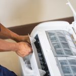 Reliable Air Conditioning & Heating, CA