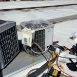Reliable Air Conditioning & Heating, CA