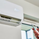 Reliable Air Conditioning & Heating, CA