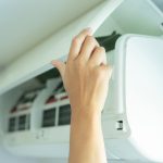 Reliable Air Conditioning & Heating, CA