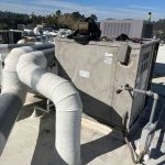Reliable Air Conditioning & Heating, CA
